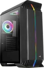 aerocool-gladiator-duo-midi-tower-czarny