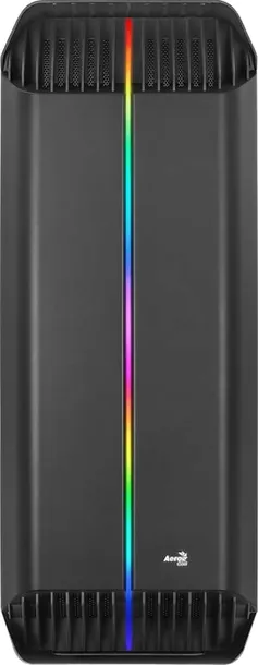aerocool-gladiator-duo-midi-tower-czarny