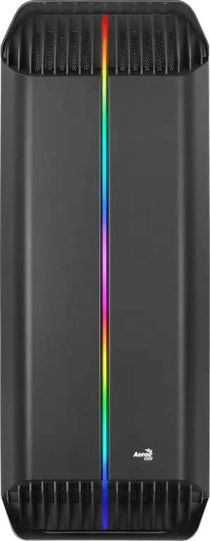 aerocool-gladiator-duo-midi-tower-czarny