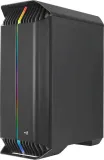 aerocool-gladiator-duo-midi-tower-czarny