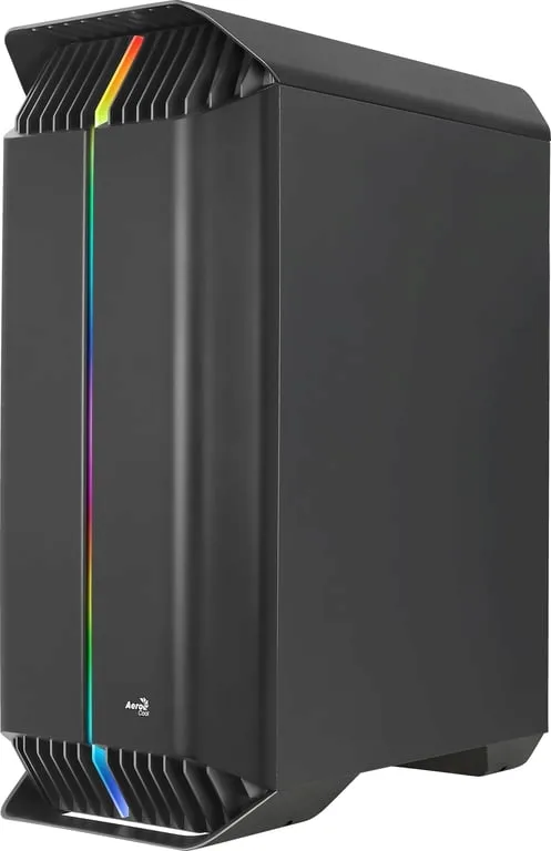 aerocool-gladiator-duo-midi-tower-czarny