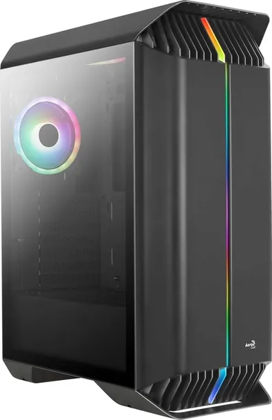 aerocool-gladiator-duo-midi-tower-czarny