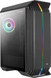 aerocool-gladiator-duo-midi-tower-czarny