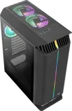 aerocool-gladiator-duo-midi-tower-czarny