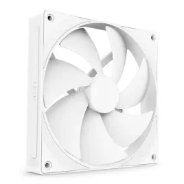 nzxt-f140p-obudowa-komputera-wentylator-14-cm-bialy-1-szt