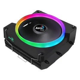 aerocool-cylon-3h-procesor-chlodnica-wentylator-12-cm-czarny