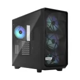 fractal-design-meshify-2-rgb-czarny