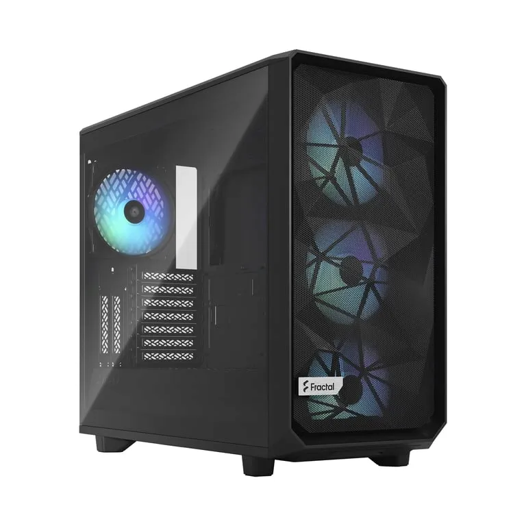 fractal-design-meshify-2-rgb-czarny