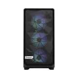 fractal-design-meshify-2-rgb-czarny