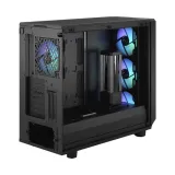 fractal-design-meshify-2-rgb-czarny