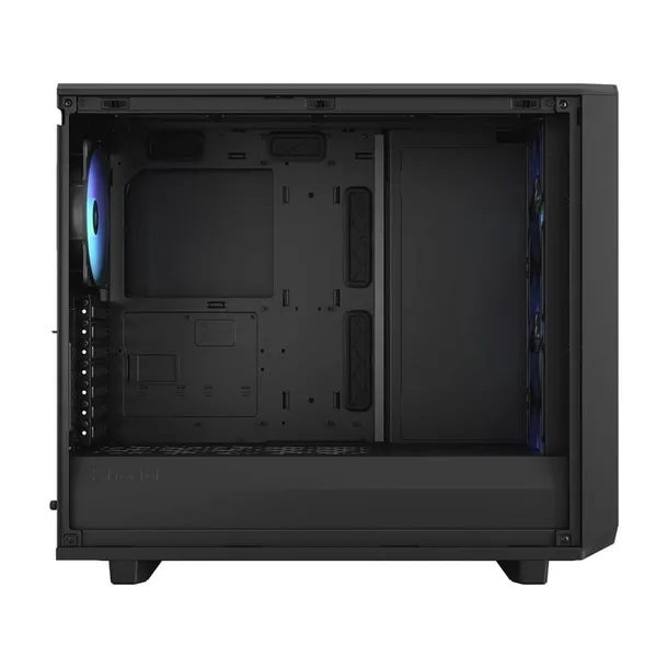 fractal-design-meshify-2-rgb-czarny