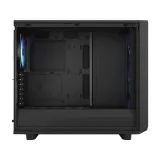 fractal-design-meshify-2-rgb-czarny