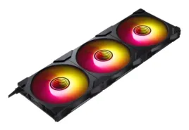 phanteks-m25g2-140-obudowa-komputera-wentylator-14-cm-czarny-3-szt