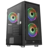 aerocool-graphite-v3-midi-tower-czarny