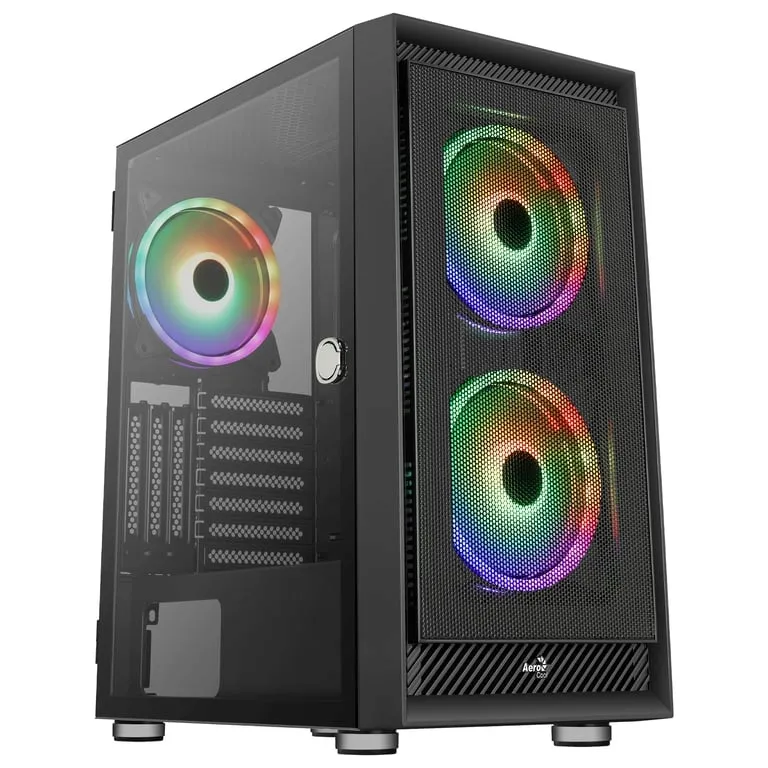 aerocool-graphite-v3-midi-tower-czarny