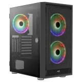 aerocool-graphite-v3-midi-tower-czarny
