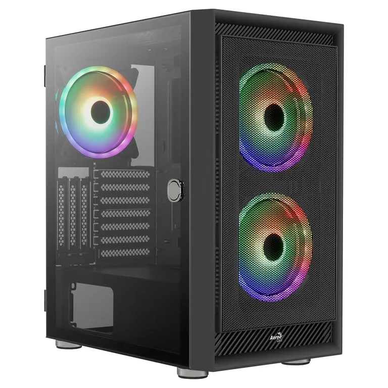 aerocool-graphite-v3-midi-tower-czarny