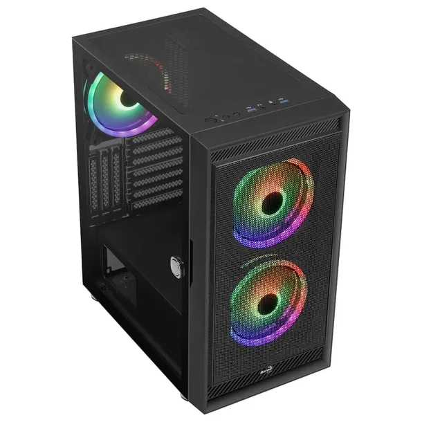 aerocool-graphite-v3-midi-tower-czarny