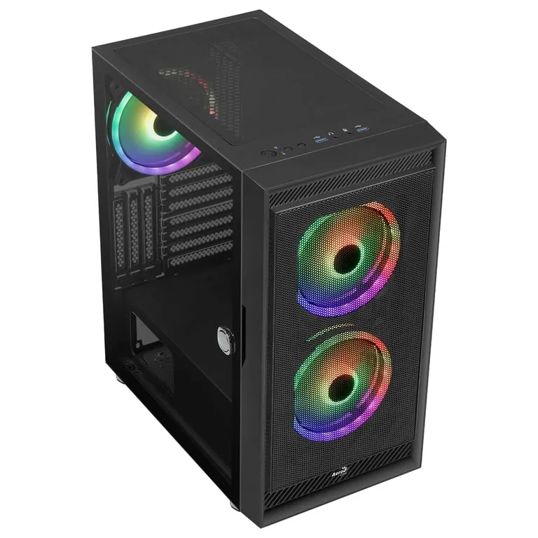 aerocool-graphite-v3-midi-tower-czarny