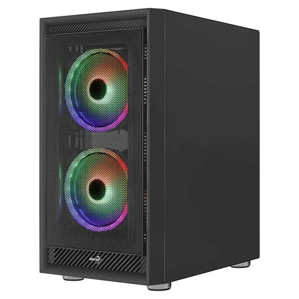 aerocool-graphite-v3-midi-tower-czarny