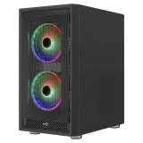 aerocool-graphite-v3-midi-tower-czarny