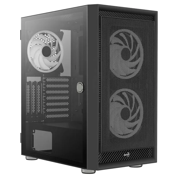 aerocool-graphite-v3-midi-tower-czarny