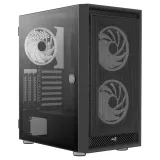 aerocool-graphite-v3-midi-tower-czarny