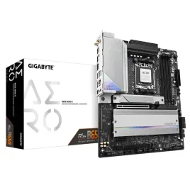 gigabyte-b650-aero-g-plyta-glowna-amd-b650-gniazdo-am5-atx