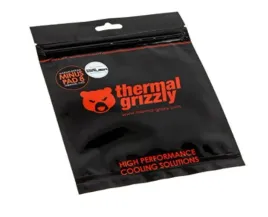 thermal-grizzly-minus-pad-8-pasta-termoprzewodzaca-8-w-mk