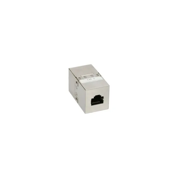 inline-4043718041084-rj45-srebrny