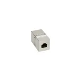 inline-4043718041084-rj45-srebrny