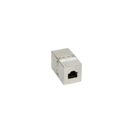 inline-4043718041084-rj45-srebrny