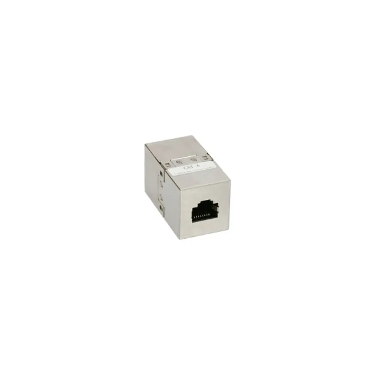 inline-4043718041084-rj45-srebrny