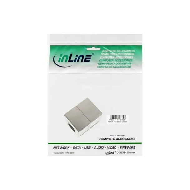 inline-4043718041084-rj45-srebrny