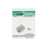 inline-4043718041084-rj45-srebrny