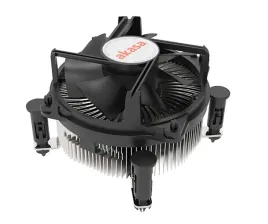 akasa-ak-cc6606bp01-system-chlodzenia-komputerow-procesor-radiator-9-cm