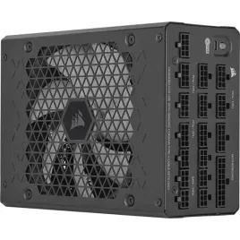 corsair-hx1200i-modul-zasilaczy-1200-w-24-pin-atx-atx-czarny