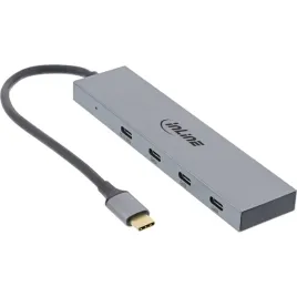 inline-35392b-huby-i-koncentratory-usb-2-0-type-c-10000-mbit-s-szary