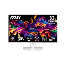 msi-mpg-321urxwde-qd-oled-monitor-komputerowy-80-cm-31-5-3840-x-2160