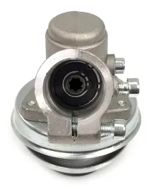 przekladnia-katowa-kosy-26-mm-7-fre-oryginal-demon