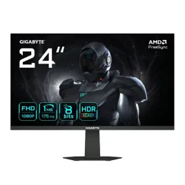 gigabyte-gs24f14a-monitor-komputerowy-605-cm-23-8-1920-x-1080-px-ful