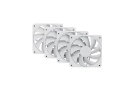 hyte-fan-fa12-ww-4-system-chlodzenia-komputerow-obudowa-komputera-went