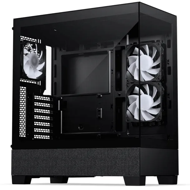 phanteks-xt-view-matrix-midi-tower-czarny