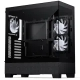 phanteks-xt-view-matrix-midi-tower-czarny