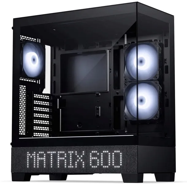 phanteks-xt-view-matrix-midi-tower-czarny