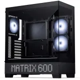 phanteks-xt-view-matrix-midi-tower-czarny