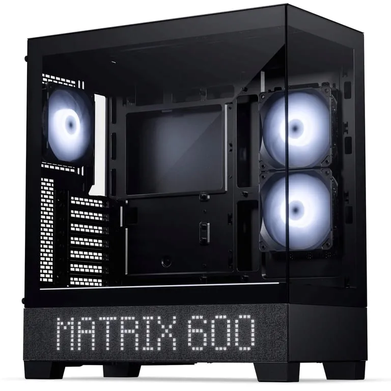 phanteks-xt-view-matrix-midi-tower-czarny