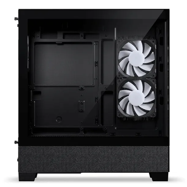 phanteks-xt-view-matrix-midi-tower-czarny