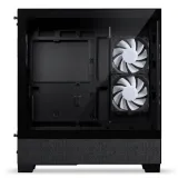 phanteks-xt-view-matrix-midi-tower-czarny