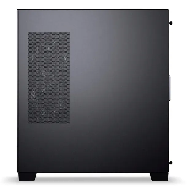 phanteks-xt-view-matrix-midi-tower-czarny